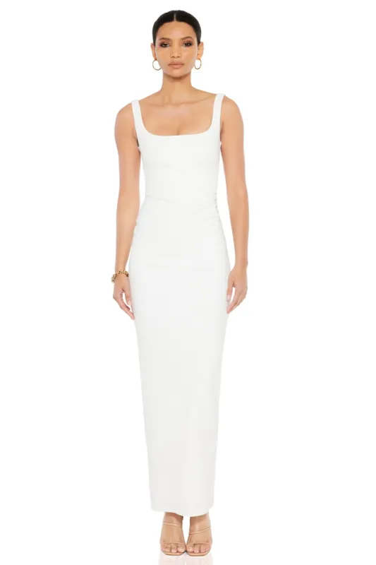 Glory Maxi Dress sold by Nookie