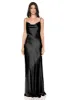 Entice Drape Gown sold by Nookie