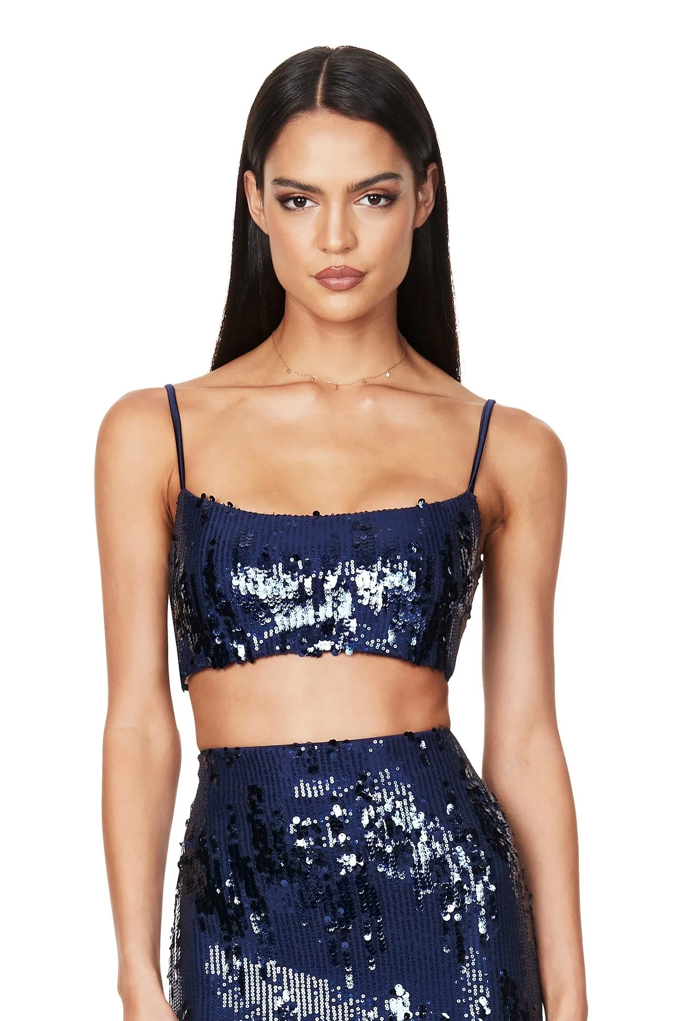 CASCADE CROP sold by Nookie