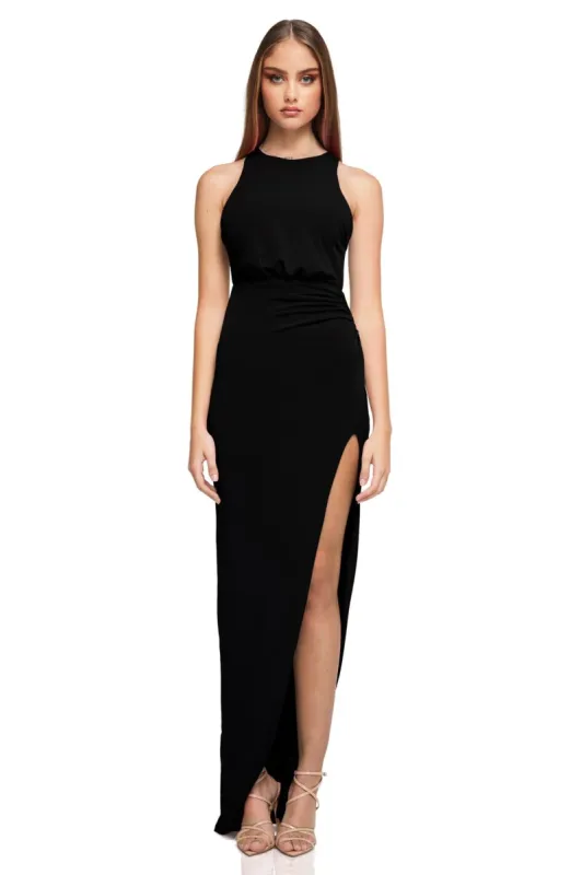 Flirt Gown sold by Nookie