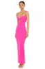 Muse Gown sold by Nookie
