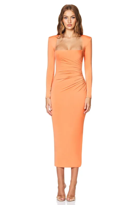 Dare Midi sold by Nookie
