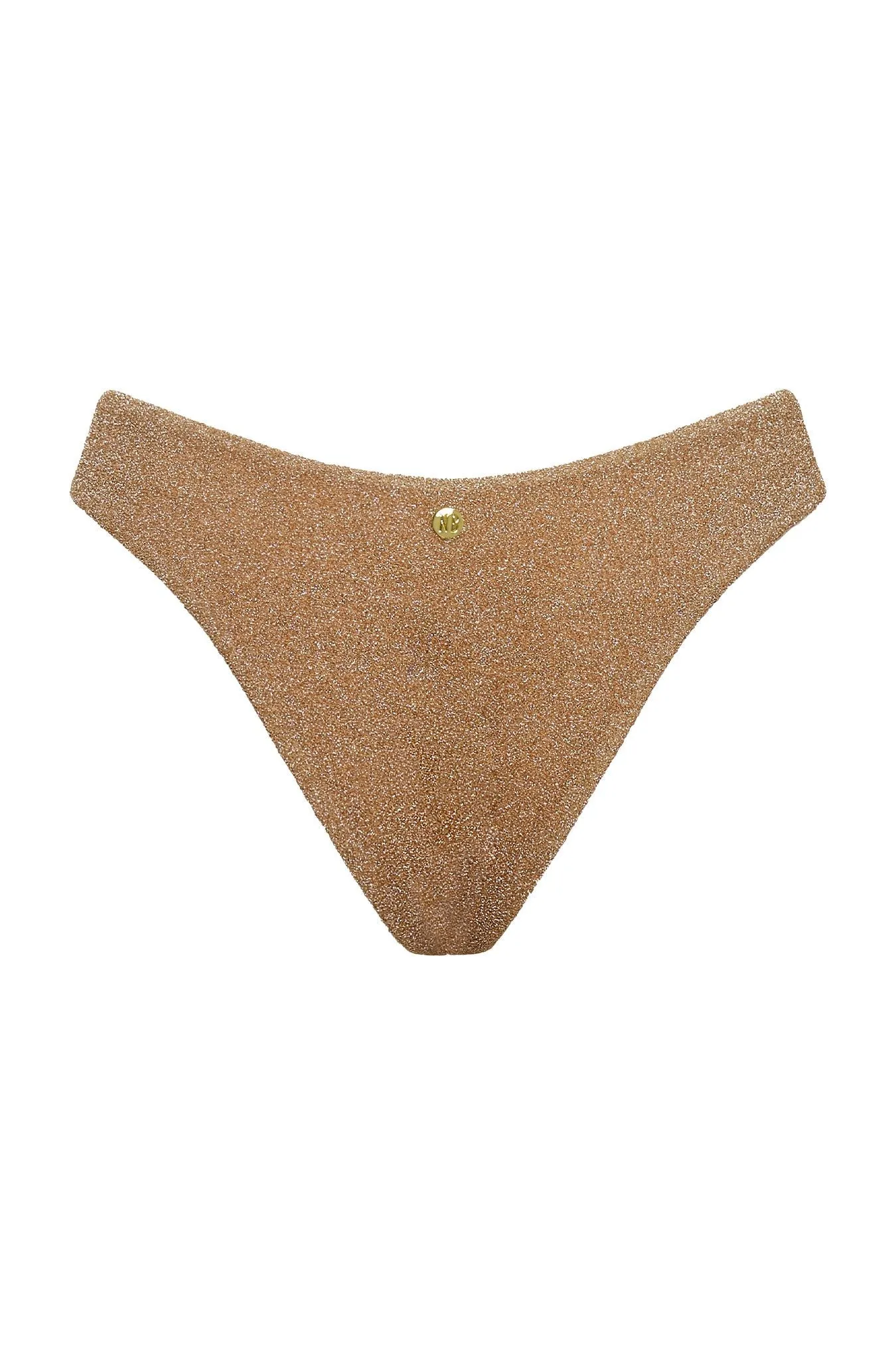 Dynasty Pant sold by Nookie product image thumbnail 3