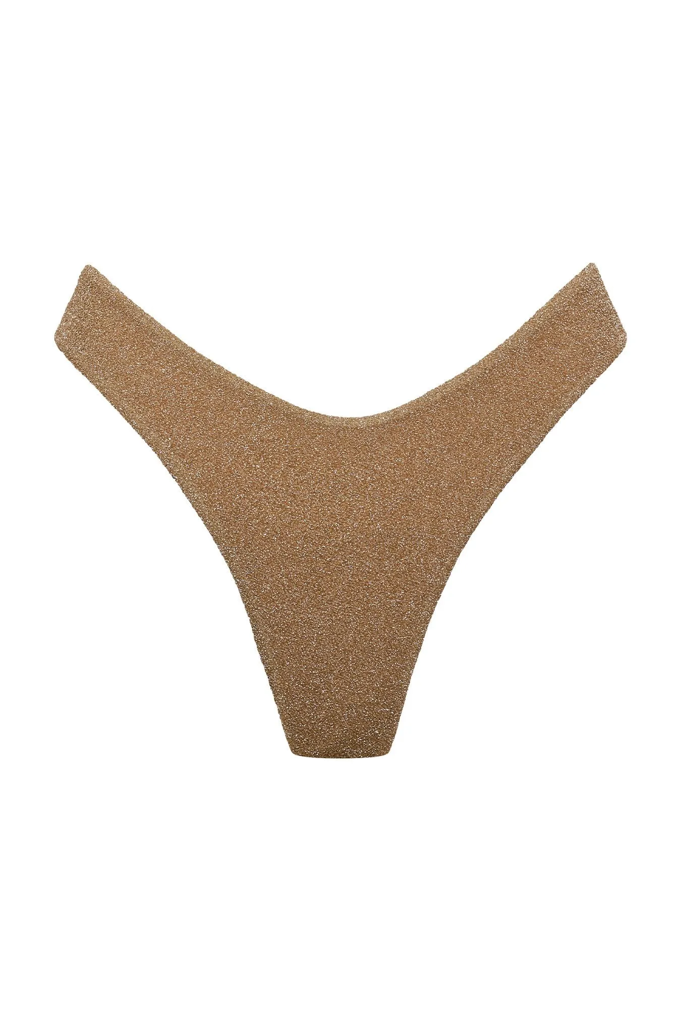 Dynasty Pant sold by Nookie