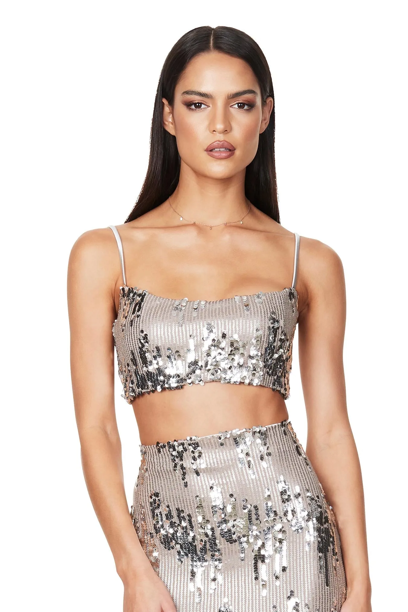 CASCADE CROP sold by Nookie