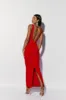 Bliss Maxi Dress sold by Nookie