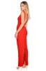 Bliss Maxi Dress sold by Nookie