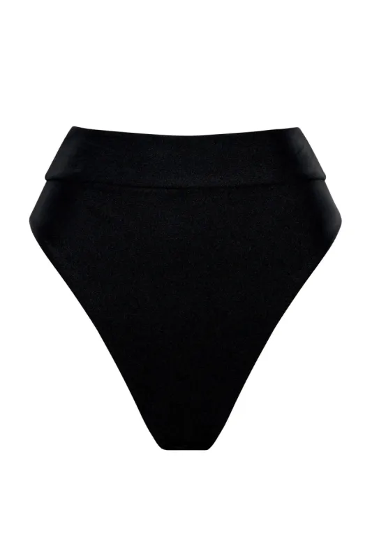 Pool Party HW Pant sold by Nookie