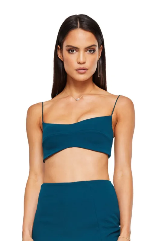 MAIA CROP sold by Nookie