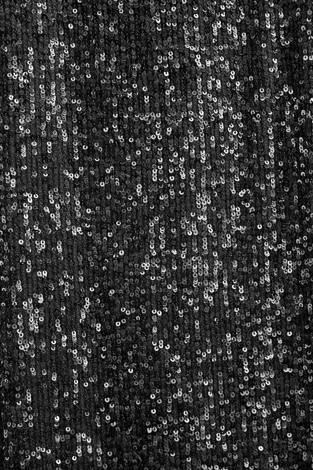 GALAXY CROP sold by Nookie product image thumbnail 5