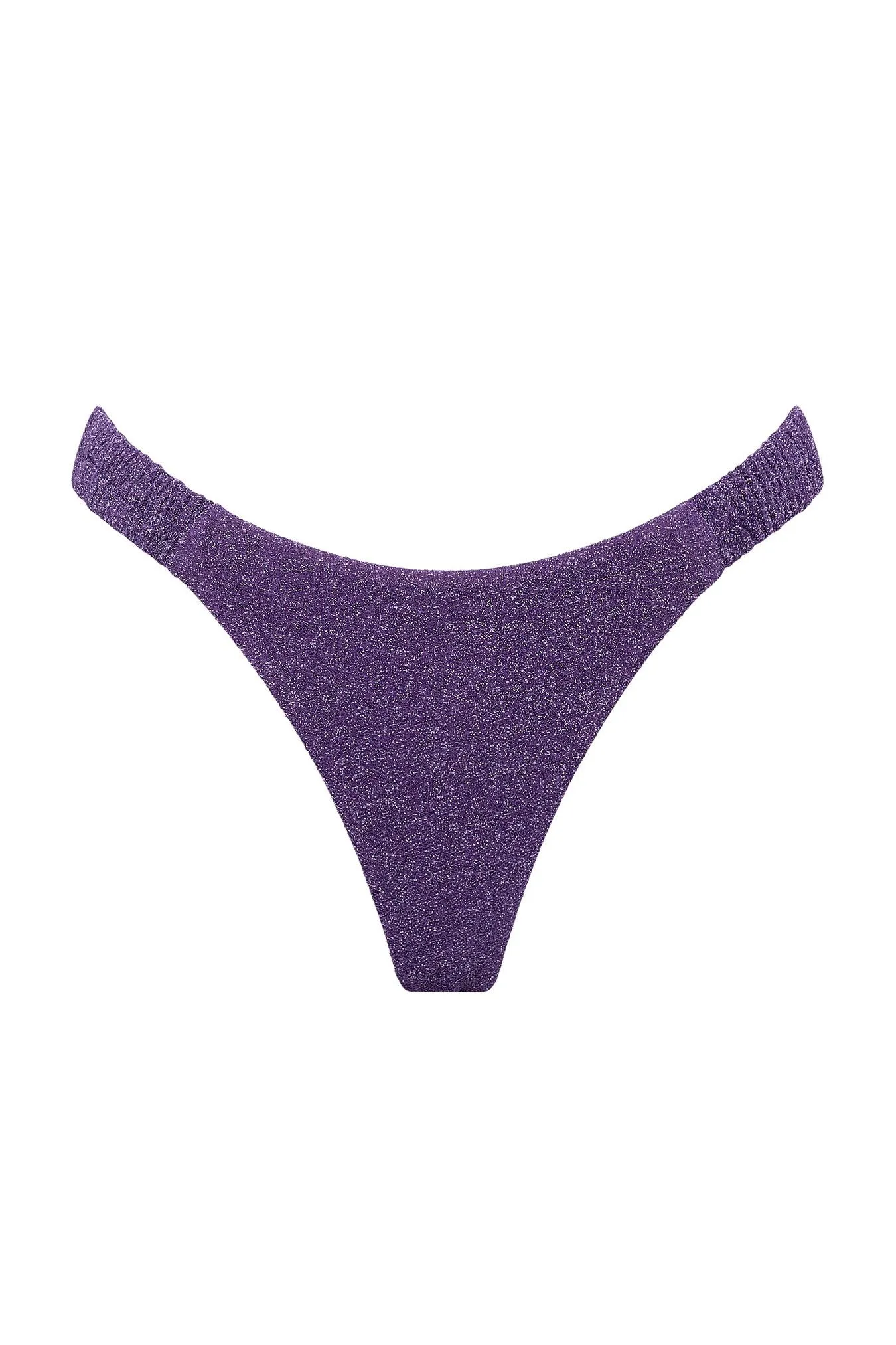 Dynasty Scrunchie Thong sold by Nookie