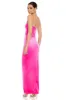 Verve Maxi Dress sold by Nookie