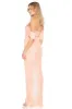 DITA MESH GOWN sold by Nookie