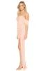 DITA MESH GOWN sold by Nookie