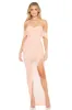 DITA MESH GOWN sold by Nookie