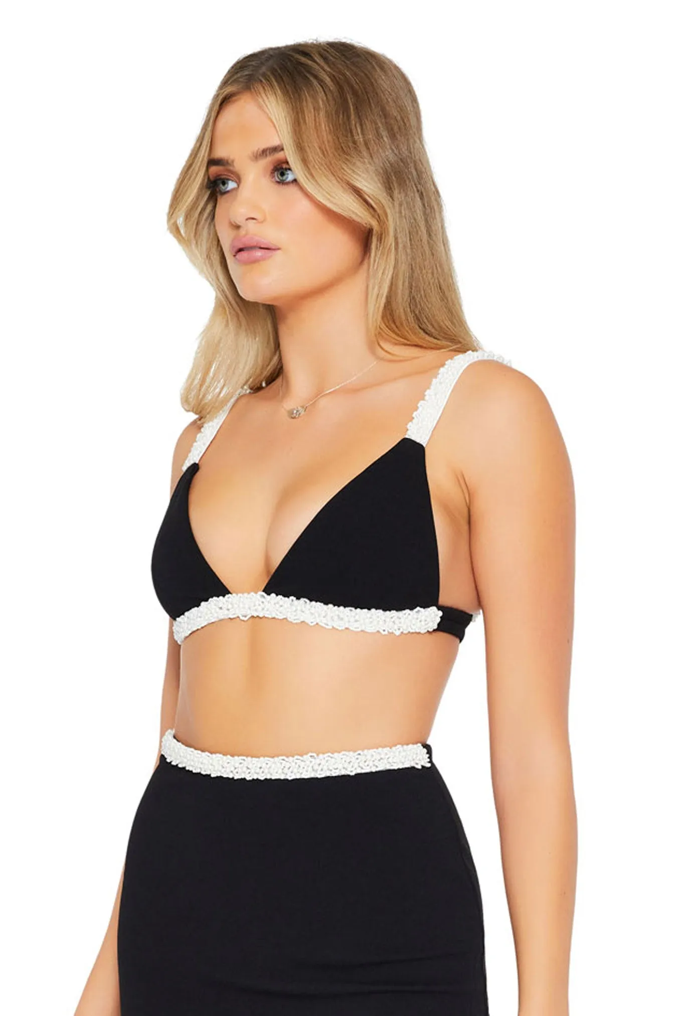 Nouveau Crop sold by Nookie product image thumbnail 3