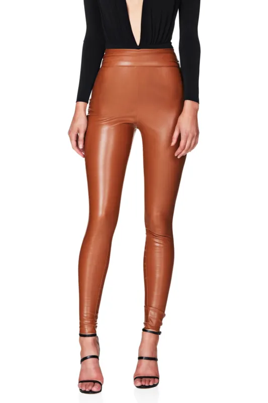 VIKTORIA PANTS sold by Nookie
