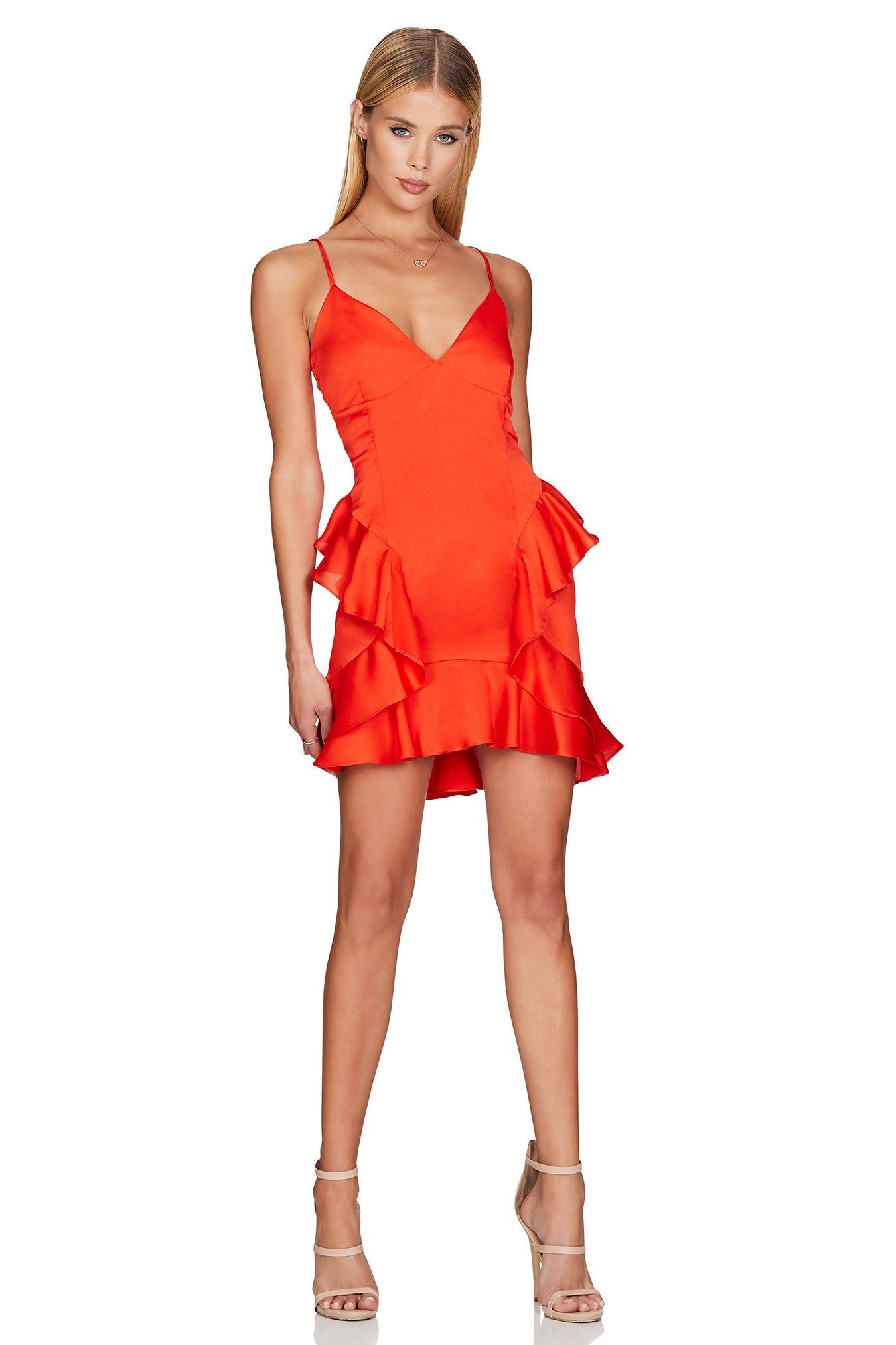 ASHTON MINI sold by Nookie