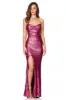 Valentina Gown sold by Nookie
