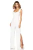 DIVINE JUMPSUIT sold by Nookie