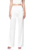 VISION PANT sold by Nookie
