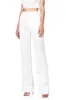 VISION PANT sold by Nookie