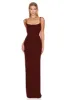 BAILEY MAXI DRESS sold by Nookie