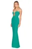 Minx Gown sold by Nookie