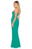 Minx Gown sold by Nookie