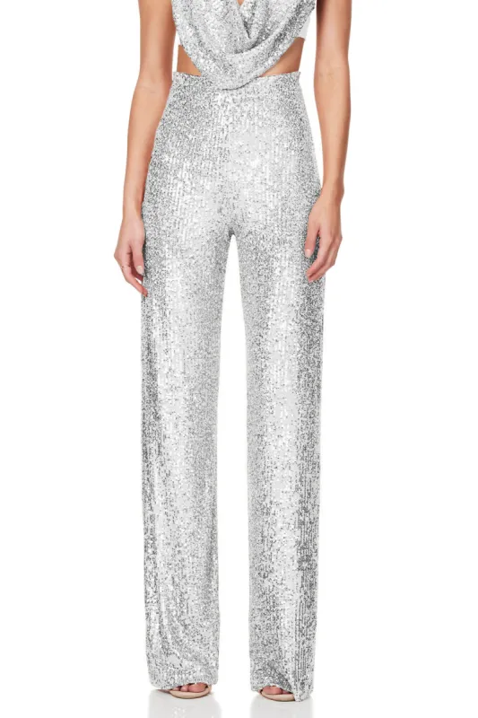 PANDORA PANT sold by Nookie