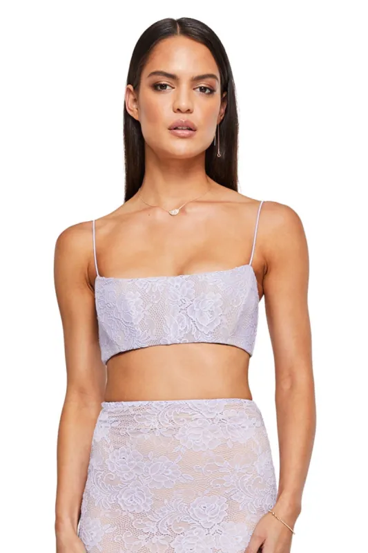 HEAVEN CROP sold by Nookie