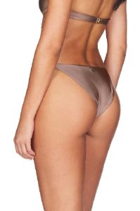 OASIS TIE SIDE BRIEF sold by Nookie
