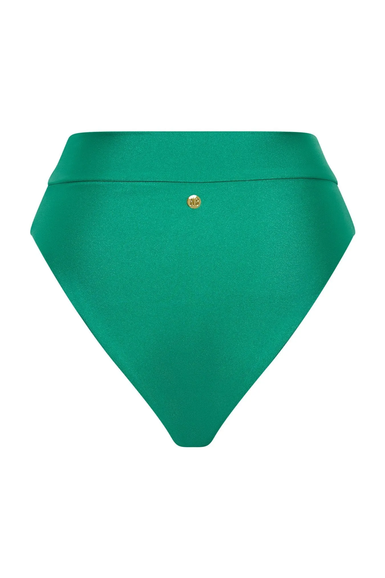 Pool Party HW Pant sold by Nookie product image thumbnail 2