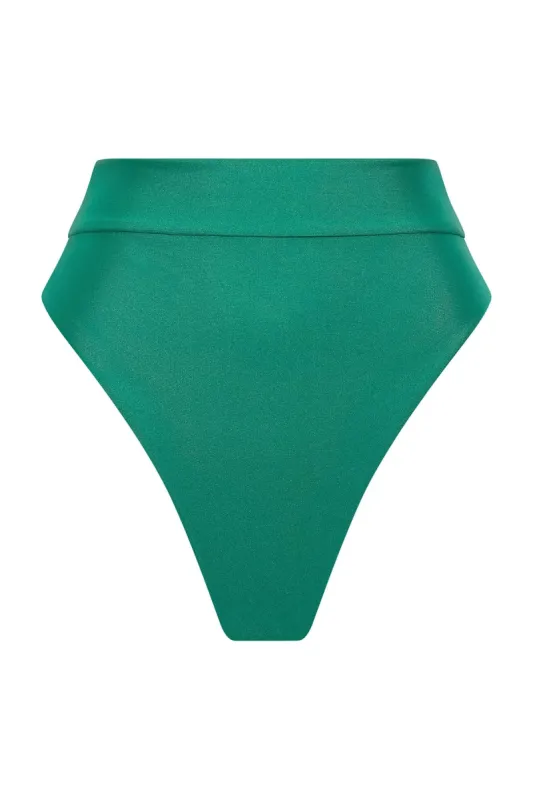Pool Party HW Pant sold by Nookie