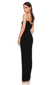 ENVY MAXI DRESS sold by Nookie