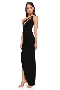ENVY MAXI DRESS sold by Nookie