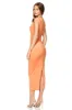 Dare Cap Sleeve Midi sold by Nookie