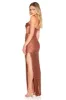 Sloane Gown sold by Nookie