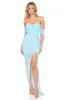 DITA MESH GOWN sold by Nookie
