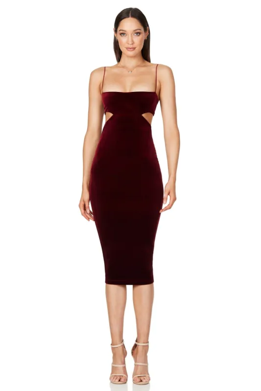 DEJAVU MIDI sold by Nookie