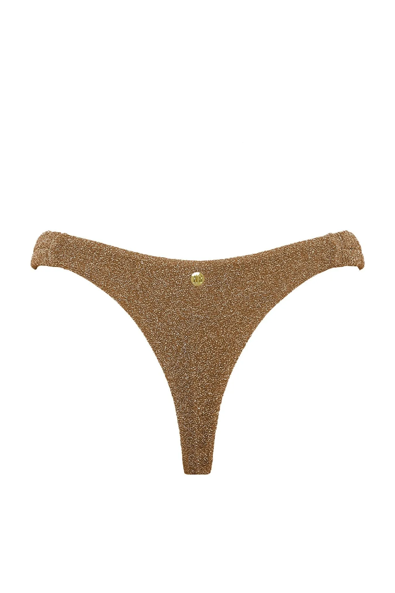 Dynasty Scrunchie Thong sold by Nookie product image thumbnail 2