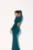 RILEY RING CUT OUT GOWN sold by Nookie