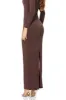 Elixir Maxi Skirt sold by Nookie