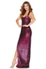 FANTASY GOWN sold by Nookie