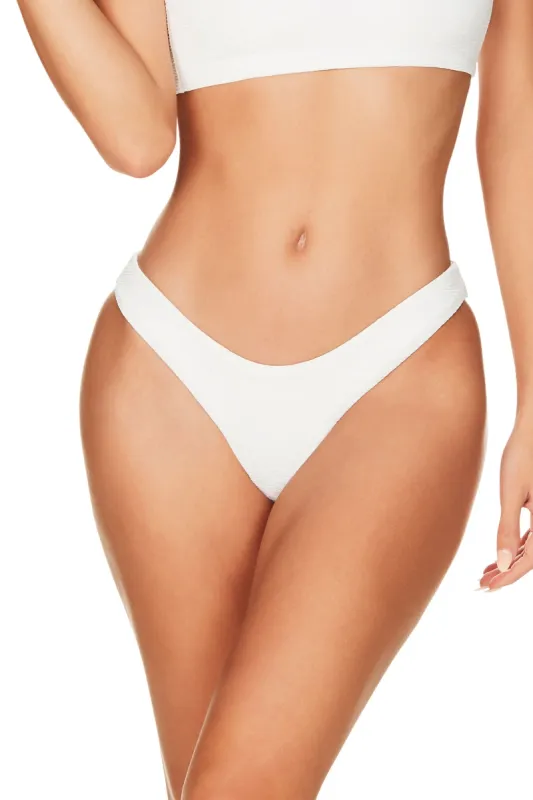 CALYPSO HIGH RISE PANT sold by Nookie