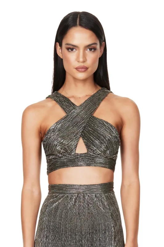 ALCHEMY CROP sold by Nookie