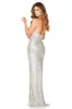FANTASY GOWN sold by Nookie