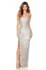 FANTASY GOWN sold by Nookie