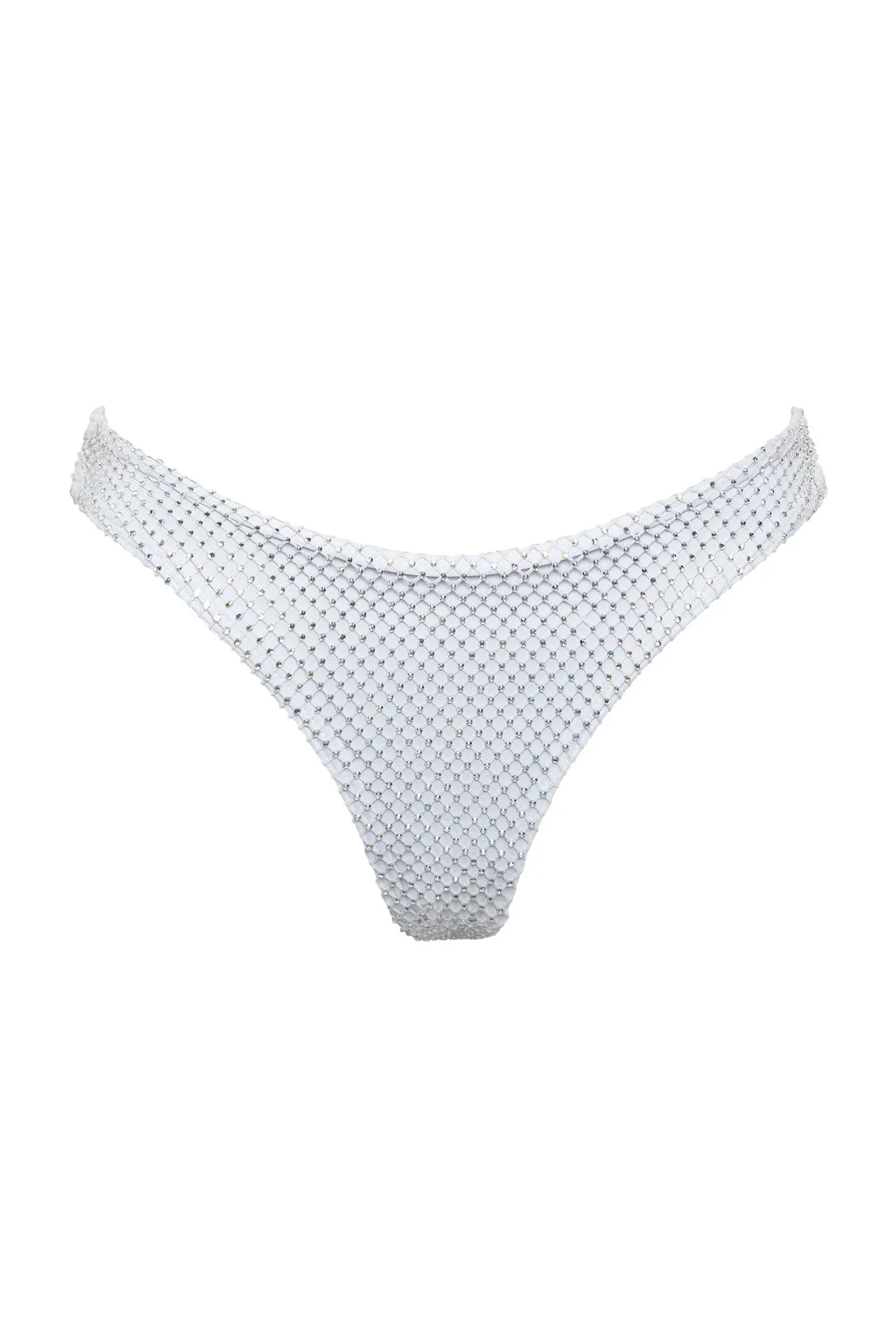 Rhinestone Rodeo Pant sold by Nookie