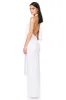 Legacy Gown sold by Nookie